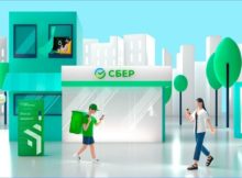 Вектор на образование: родители стали активнее искать вузы для детей