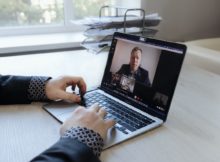 Vinteo предлагает помощь по замене решений ВКС Poly и Cisco в России