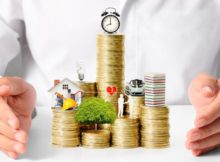 Страховые компании Сбера поддерживают клиентов, столкнувшихся с потерей работы