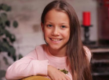 Блогеры-миллионники массово регистрируются на RUTUBE