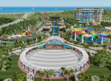 Инвестиции в турецкую недвижимость сейчас очень актуальны