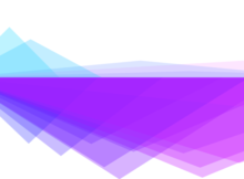 Судебная строительная экспертиза