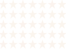 Экспертиза объемов и стоимости строительно-монтажных работ