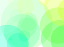 Проверка достоверности определения сметной стоимости объектов