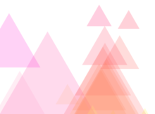 Лучший весенний детокс - одуванчики