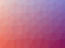 Почему возникает интернет-зависимость