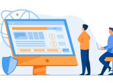 Контекстная реклама