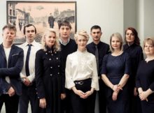 Решение юридических споров с компанией «Джей Си»