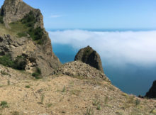 Принятый закон об обнулении НДС для турортасли - серьезный стимул для инвесторов