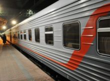 СберСтрахование выплатила корпоративному клиенту в 2021 почти 55 млн рублей по страховым случаям на ж/д