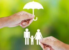 За три месяца СберСтрахование жизни выплатила 3,3 млрд рублей по кредитному страхованию