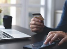 Удобная онлайн-страховка от Сбера: клиенты могут защитить себя на время болезни и потери работы