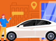 GetTransfer.com обеспечивает частных перевозчиков современным инструментом для работы по всему миру