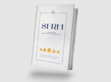 Onpeak выпустил бесплатную книгу о работе с отзывами в интернете и управлении репутацией в сети