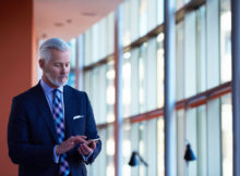 УК «Альфа-Капитал» зарегистрировала первый в России ОПИФ с возможностью выплаты дохода