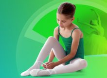 Сбер предлагает копить с защитой от потери работы и компенсацией медицинских расходов