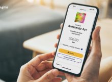 В мессенджере Gem4me появилась функция донатов для блогеров