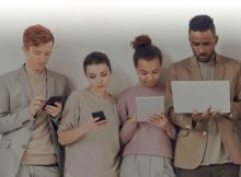 Как писать и где размещать пресс-релизы в 2022 году?