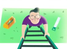 СберСтрахование жизни продлила возможность оформления НСЖ с повышенной доходностью