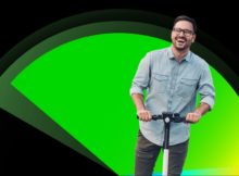 Клиенты СберСтрахования за I квартал 2022 года оформили почти 2,8 млн полисов розничного страхования