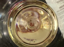 Узбекистан, Турция и Армения — в лидерах по бронированиям на майские праздники