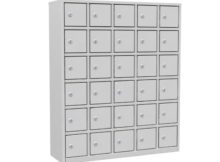 Где хранить мобильные телефоны?