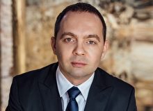 DailyMoscow: Как бизнесу припарка. Антиковидную программу помощи МСП продлят на 2021 год