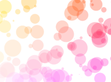 Бухгалтерское обслуживание. Широкий спектр услуг от АФБВ