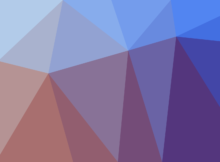 DailyMoscow: Экономика РФ вступает в период структурных изменений