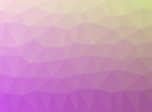 Что такое проектная документация и зачем он нужна?