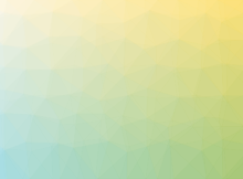 Daily Moscow: Вячеслав Володин: После тяжёлой болезни ушёл из жизни Владимир Жириновский