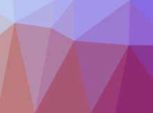 Проектирование реконструкции зданий