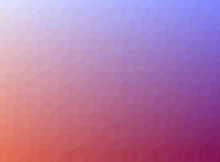 DailyMoscow: Около 147 млн человек постоянно проживают на территории РФ