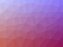 «Мы больше, чем просто BI»: IT-компания из Мордовии готова полностью заменить зарубежные системы