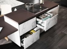 Мебель по индивидуальным размерам