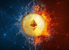 Ethereum: как майнить и хранить эту криптовалюту