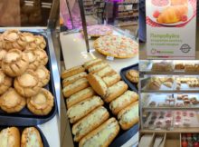 Широкий ассортимент продуктов питания, а также хозяйственных товаров  в сети «Малинка» никто не отменял