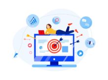 Что такое скликивание рекламы в Яндекс Директ?