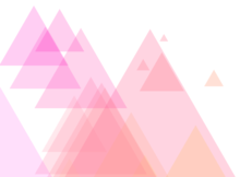 История йоги