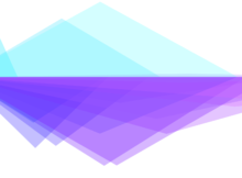 Daily Moscow: Улюкаев может выйти на свободу после майских праздников