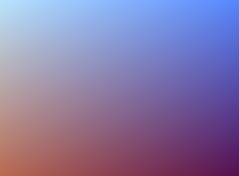 У бренда креативных подарков для мужчин Manbox появилась партнерская программа