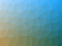 DailyMoscow: К теракту в Тирасполе могут быть причастны выходцы с Украины