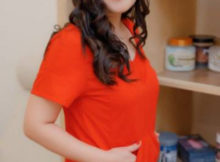 Лучшие массажисты Москвы МАССАЖИСТ.РУ