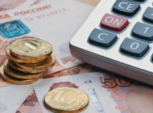 СберСтрахование жизни в мае выплатила 1,7 млрд рублей по страховым случая