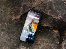 Флагманский смартфон Oukitel WP19 с самым большим в мире аккумулятором появится в России в конце июня 2022
