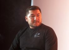 Vector - значит Виктория: как Керимжан Исаев стал лучшим в мире тренером