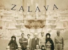 В Петербурге пройдет первый Международный Курдский Кинофестиваль