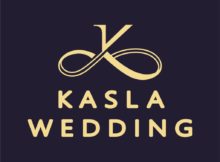 Смартфоны и мобильные телефоны купить