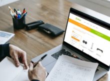 Мебакс производит и продает мебельную фурнитуру в прежних объемах