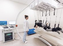 Резидент ОЭЗ «Титановая долина» примет участие в международной промышленной выставке ИННОПРОМ-2022